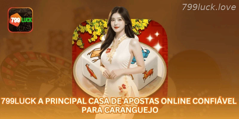 Análise de Fraudes em Jogos de Caranguejo e Peixe no catálogo de jogos online com regras claras