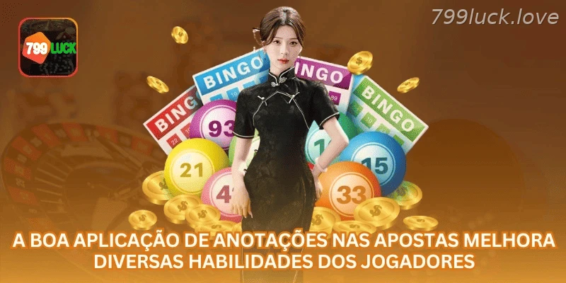 Guia de Memória de Apostas com foco em dinâmica da rodada, bônus e uso responsável