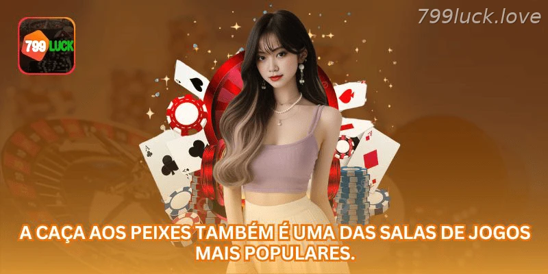 799LUCK explicado com foco em canais oficiais, conta e jogo responsável
