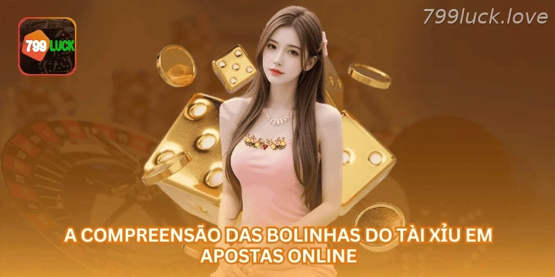 Análise de Som dos Dados Online no catálogo de jogos online com regras claras