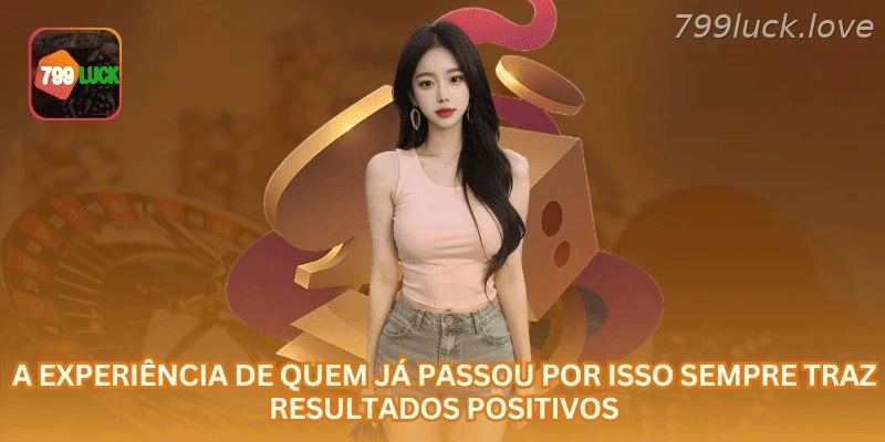 Análise de Sic Bo Online no catálogo de jogos online com regras claras