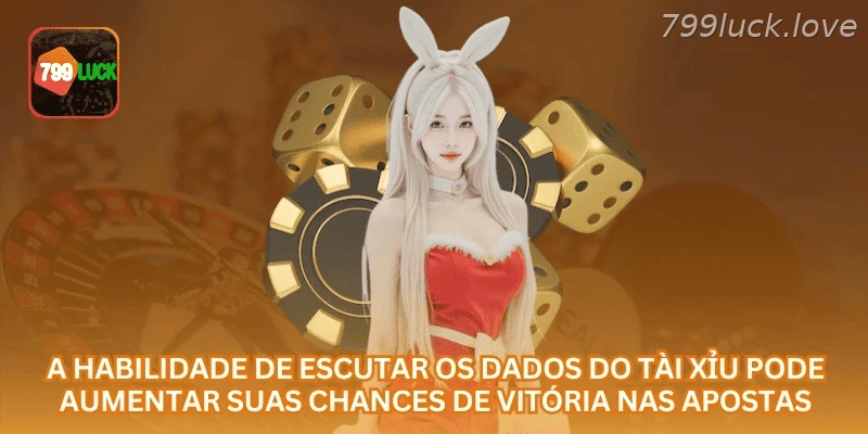 Som dos Dados Online com regras, limites de mesa e saldo em R$ para jogadores brasileiros