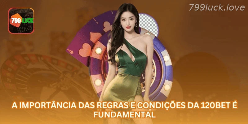 Termos e Condições para Cassino Online no Brasil com informações para jogadores brasileiros, Pix e saldo em R$