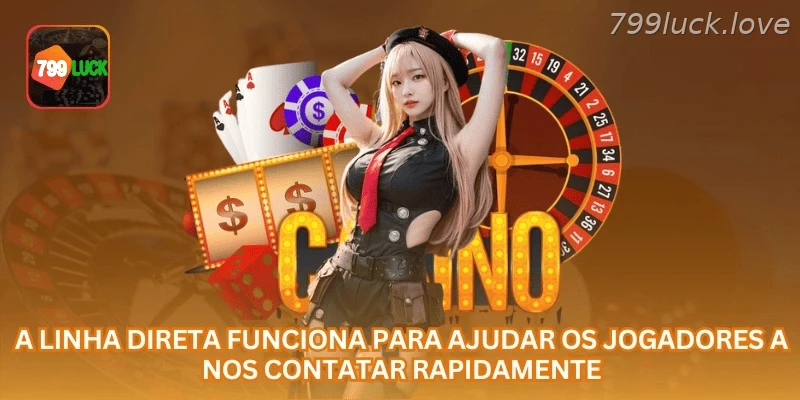 Contato e Suporte para Jogadores no Brasil com informações para jogadores brasileiros, Pix e saldo em R$