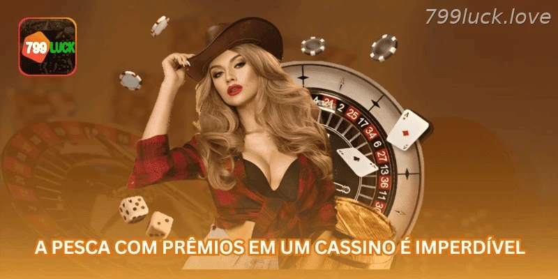 Introduzir explicado com foco em canais oficiais, conta e jogo responsável