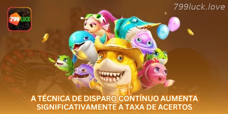 Caça Tesouros no Oceano explicado para jogadores brasileiros que buscam slots online com regras claras