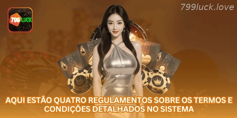 Guia visual de Política de Privacidade para Jogadores no Brasil com regras claras e uso seguro pelo celular
