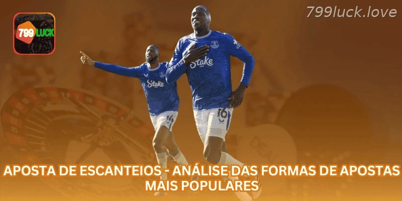 Guia de Apostas em Escanteios para apostas esportivas no Brasil com leitura de mercado