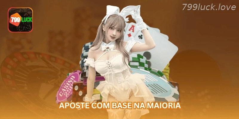 Análise de Color Game Online no catálogo de jogos online com regras claras