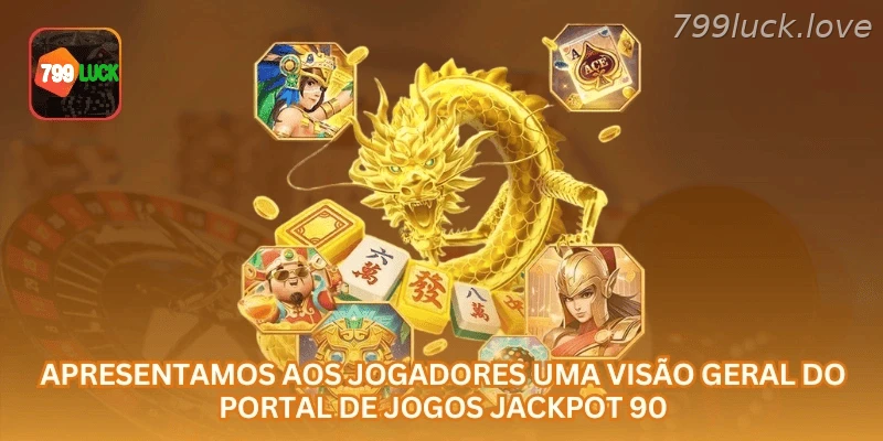 Jackpot 90 no catálogo de caça-níqueis online com RTP, volatilidade e saldo em R$