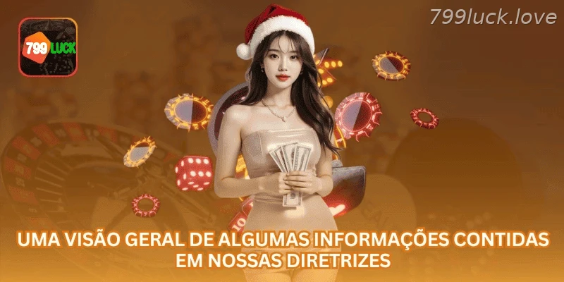 Política de Privacidade para Jogadores no Brasil com informações para jogadores brasileiros, Pix e saldo em R$