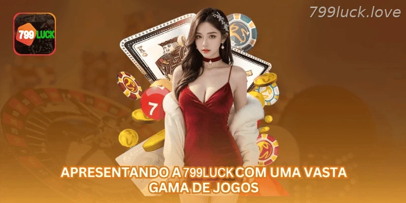Guia visual de Introduzir com regras claras e uso seguro pelo celular