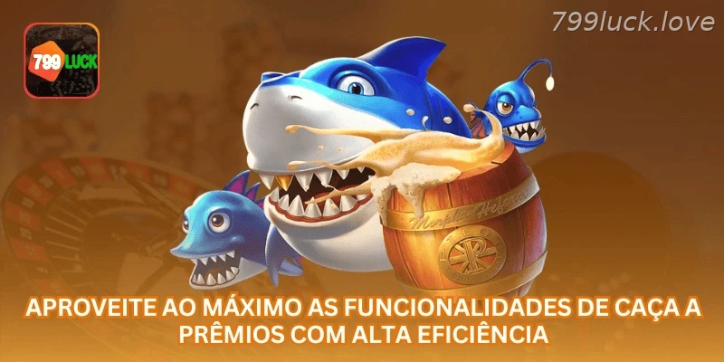Análise de Allstar Fishing no catálogo de jogos online com Pix e regras claras
