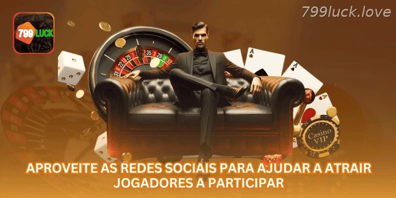 Orientações de Programa de Afiliados e Distribuição no Brasil para navegação mobile e controle de saldo