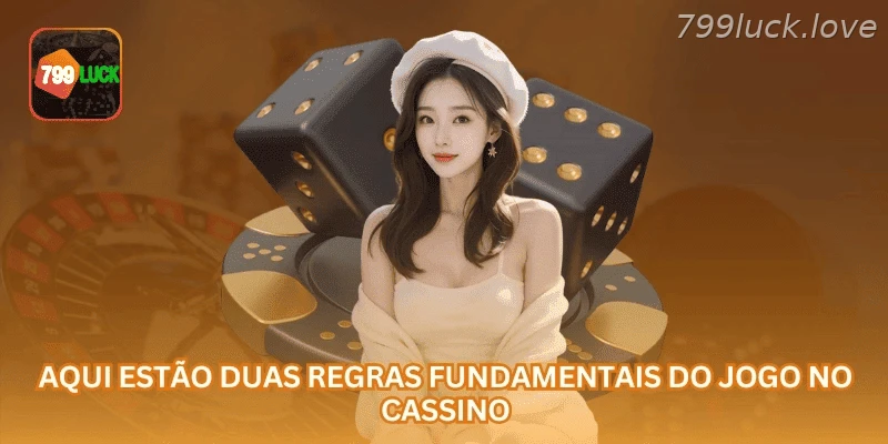 Guia de Coin Toss Online com foco em dinâmica da rodada, bônus e uso responsável