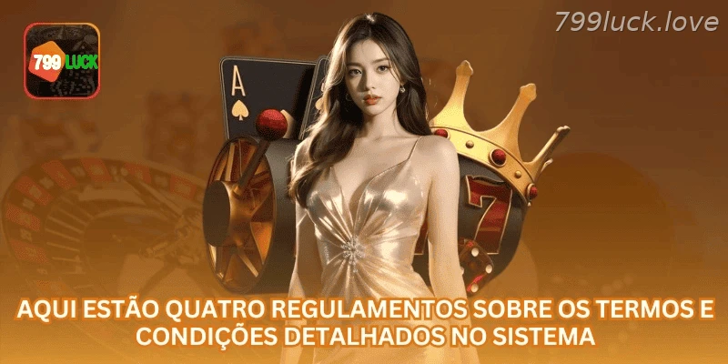 Guia visual de Regras da Plataforma e Jogo Responsável com regras claras e uso seguro pelo celular