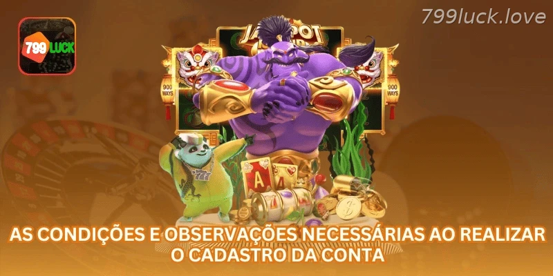 Orientações de Guia de Registro para Jogar Online com Segurança para navegação mobile e controle de saldo