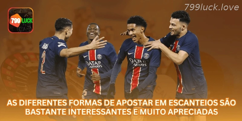 Apostas em Escanteios explicado com foco em bilhete, estatísticas e uso responsável