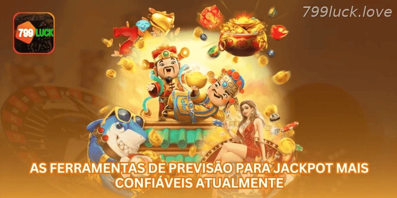 Guia de Caça-Níqueis Online sem Mitos para comparar tema, linhas de pagamento e rodadas grátis