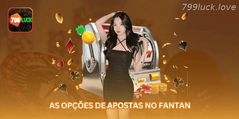 Guia de Fantan Online com foco em dinâmica da rodada, bônus e uso responsável