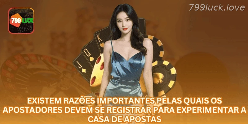 Como Depositar com Pix e Controlar Saldo em R$ com informações para jogadores brasileiros, Pix e saldo em R$