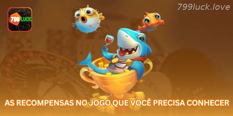 Guia de Jackpot da Pesca para comparar tema, linhas de pagamento e rodadas grátis