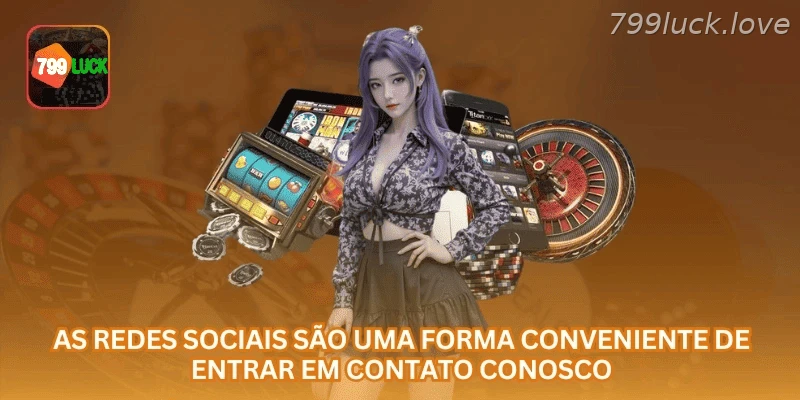 Guia visual de Contato e Suporte para Jogadores no Brasil com regras claras e uso seguro pelo celular