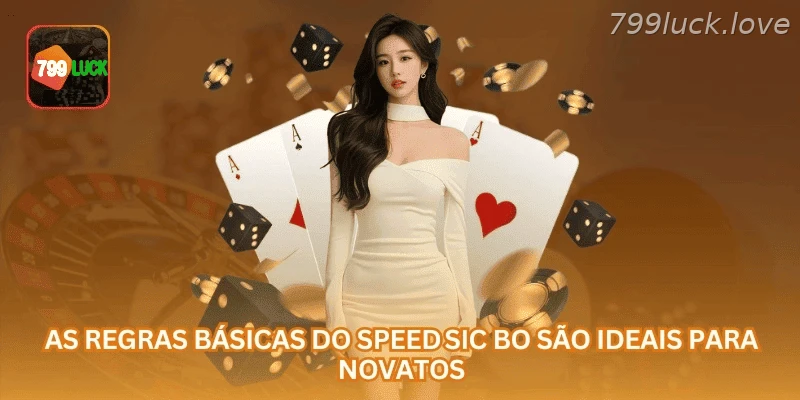Guia de Sic Bo Online com foco em dinâmica da rodada, bônus e uso responsável
