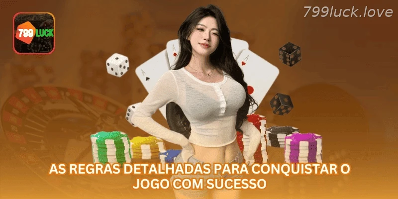 Guia de Bull Bull Online com foco em dinâmica da rodada, bônus e uso responsável