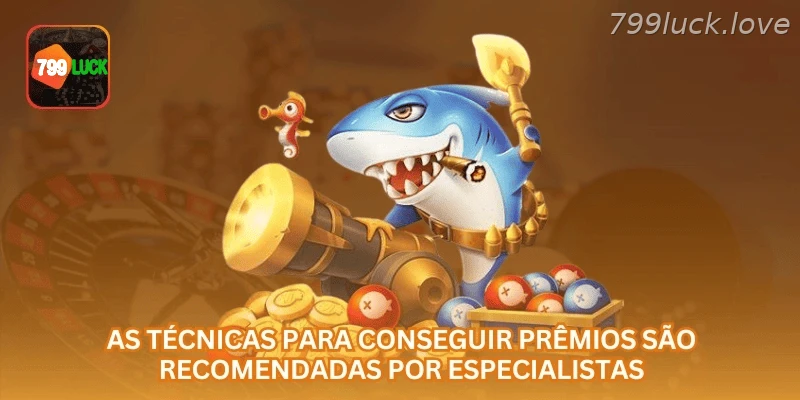 Guia de Fishing King para jogadores brasileiros em jogos de pesca e rodadas rápidas