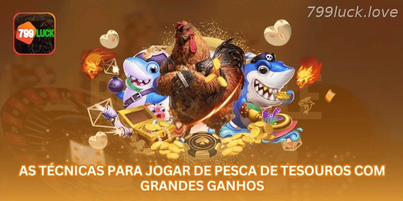 Guia de Caça Tesouros no Oceano para comparar tema, linhas de pagamento e rodadas grátis