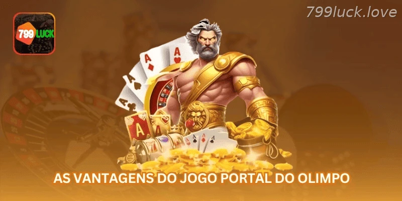 Recursos de Jackpot Olympus em slot online com bônus, giros e jogo responsável