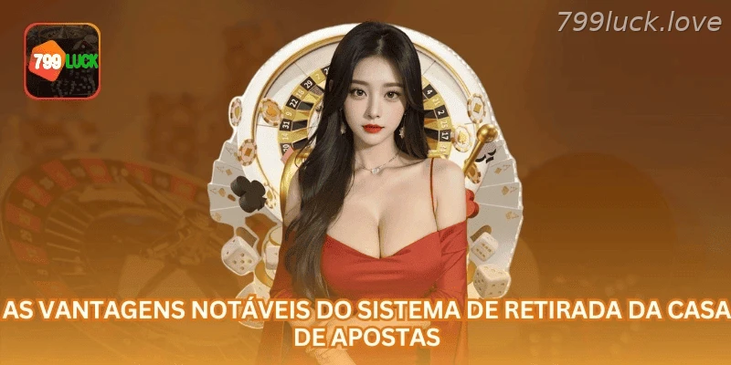 Como Sacar com Segurança em Cassino Online com informações para jogadores brasileiros, Pix e saldo em R$