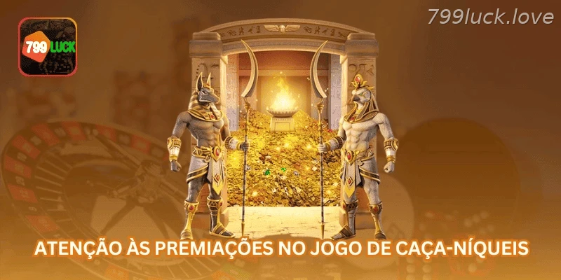 Guia de Queen of Egypt Slot para comparar tema, linhas de pagamento e rodadas grátis