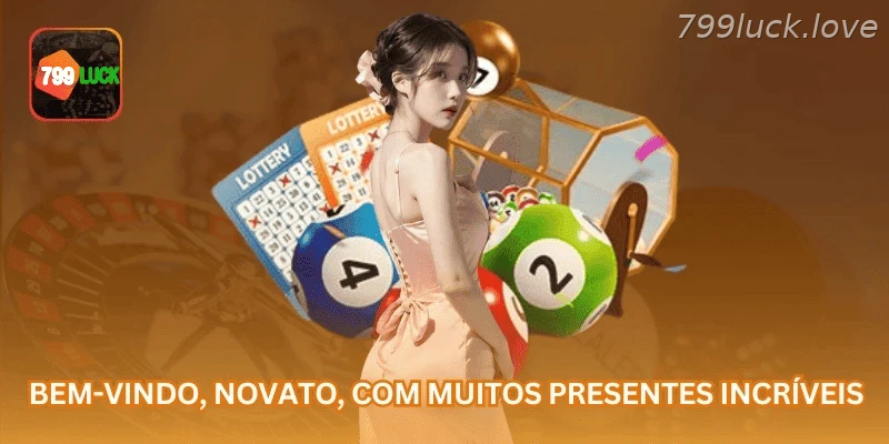 Promoção explicado com foco em canais oficiais, conta e jogo responsável