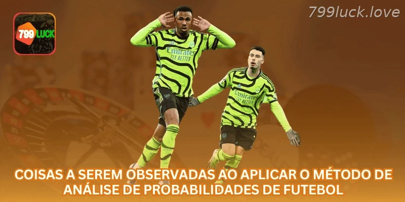 Mercado de Análise de Odds de Futebol com odds, saldo em R$ e atenção aos termos