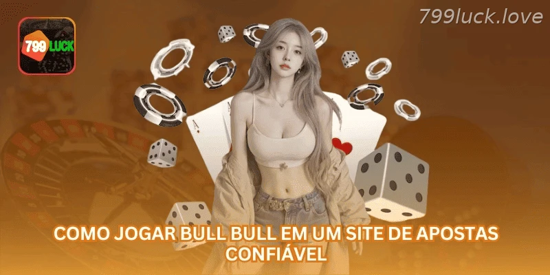 Análise de Bull Bull Online no catálogo de jogos online com regras claras