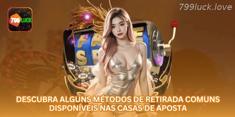 Guia visual de Como Sacar com Segurança em Cassino Online com regras claras e uso seguro pelo celular