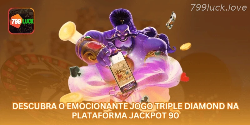 Guia de Jackpot 90 para comparar tema, linhas de pagamento e rodadas grátis