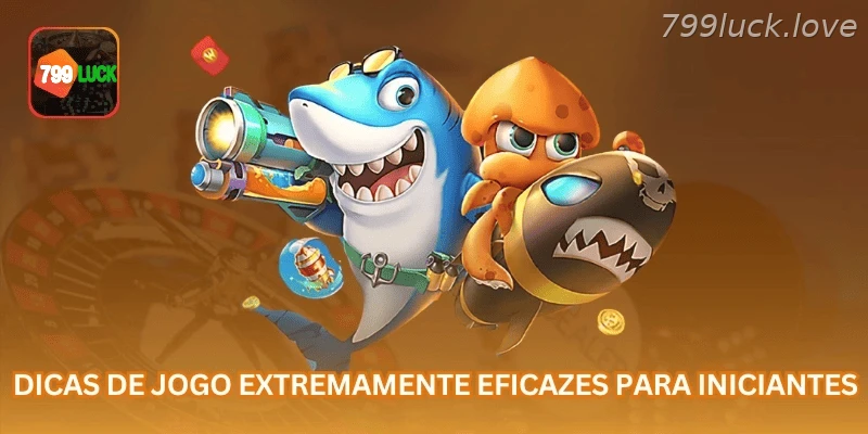 Allstar Fishing com foco em alvos, bônus, limites e uso responsável pelo celular