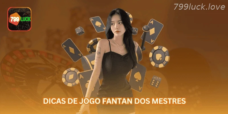 Fantan Online explicado para jogar pelo celular com mais controle