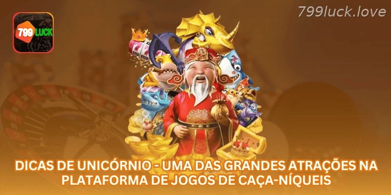 Recursos de Jackpot 90 em slot online com bônus, giros e jogo responsável