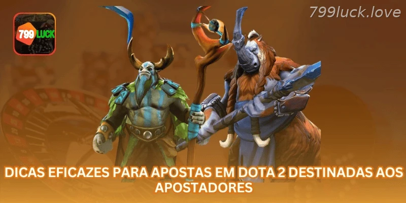 Apostas em Dota 2 explicado com foco em bilhete, estatísticas e uso responsável