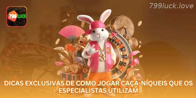 Guia de Dicas para Caça-Níqueis Online para comparar tema, linhas de pagamento e rodadas grátis