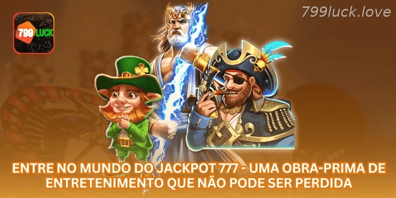 Recursos de Caixas 777 em slot online com bônus, giros e jogo responsável