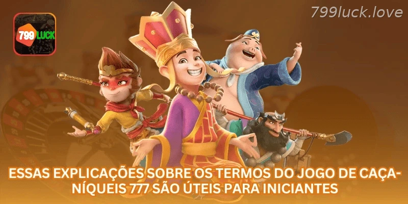 Guia de Caixas 777 para comparar tema, linhas de pagamento e rodadas grátis
