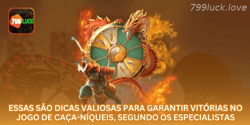 Caixas 777 explicado para jogadores brasileiros que buscam slots online com regras claras