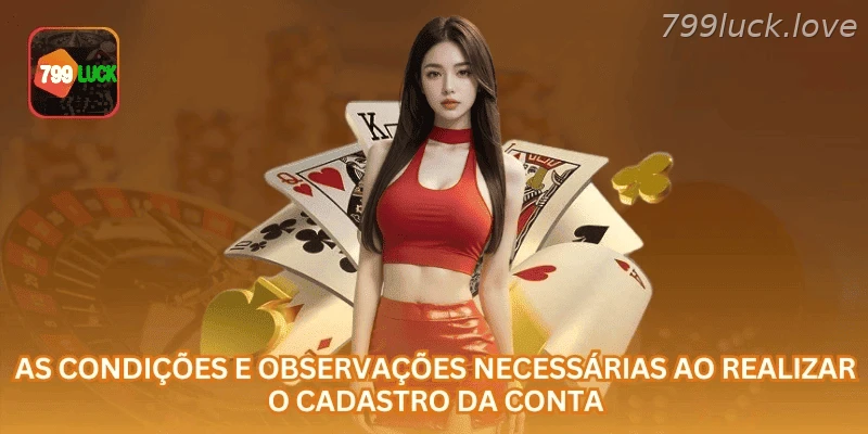 Orientações de Como Depositar com Pix e Controlar Saldo em R$ para navegação mobile e controle de saldo