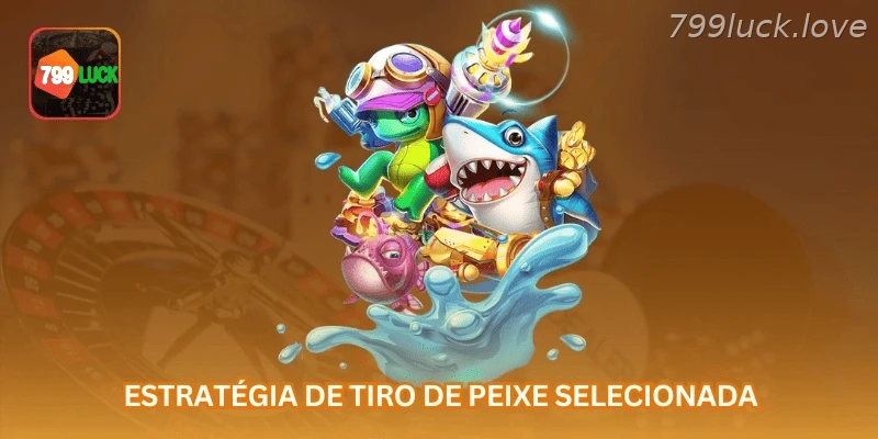 Análise de Dragon Hunter no catálogo de jogos online com Pix e regras claras