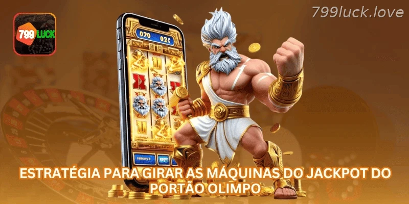 Guia de Jackpot Olympus para comparar tema, linhas de pagamento e rodadas grátis